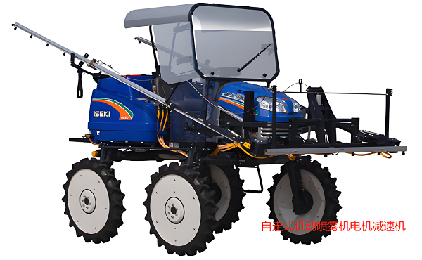 企業微信截圖_20240925165735 企業微信截圖_20240925165735