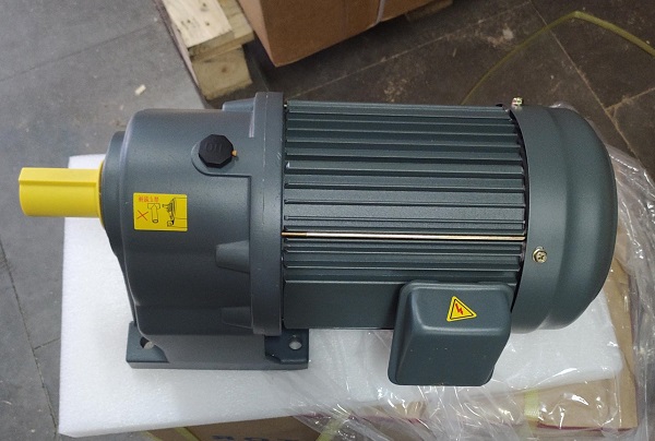 芡實剝殼機減速機,CH18齒輪減速電機,GH18-100W-10S減速電機 芡實剝殼機減速機,CH18齒輪減速電機,GH18-100W-10S減速電機