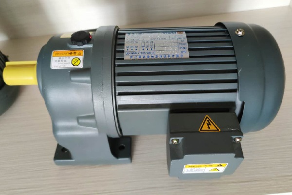 外圓磨床減速機,CH50臥式減速電機,GH50-5500W-50S減速器 外圓磨床減速機,CH50臥式減速電機,GH50-5500W-50S減速器