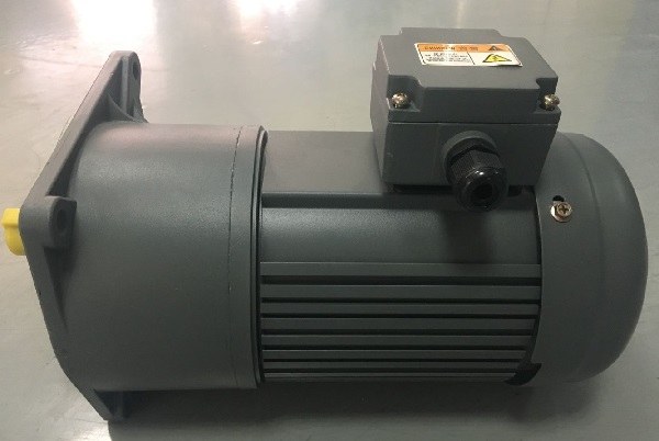 板材成型機減速機,CV40立式減速機,GV40-3700W-50S減速電機 板材成型機減速機,CV40立式減速機,GV40-3700W-50S減速電機