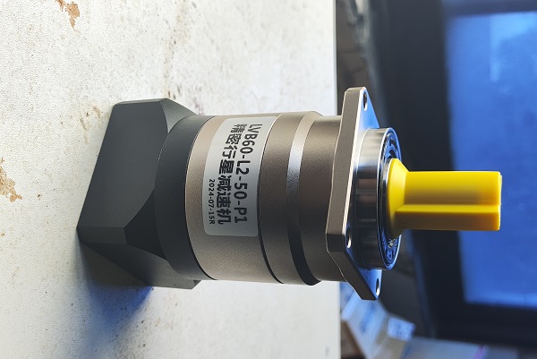 彈簧機減速機,160行星減速機,PL160減速電機 彈簧機減速機,160行星減速機,PL160減速電機