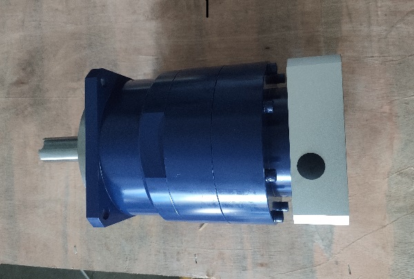 食用菌自動套袋設備減速機,180行星減速器,AB180行星減速電機 食用菌自動套袋設備減速機,180行星減速器,AB180行星減速電機