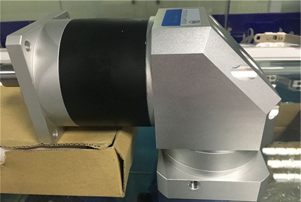 金屬絲網包邊裝置減速機.220行星減速機,AB220行星減速器 金屬絲網包邊裝置減速機.220行星減速機,AB220行星減速器