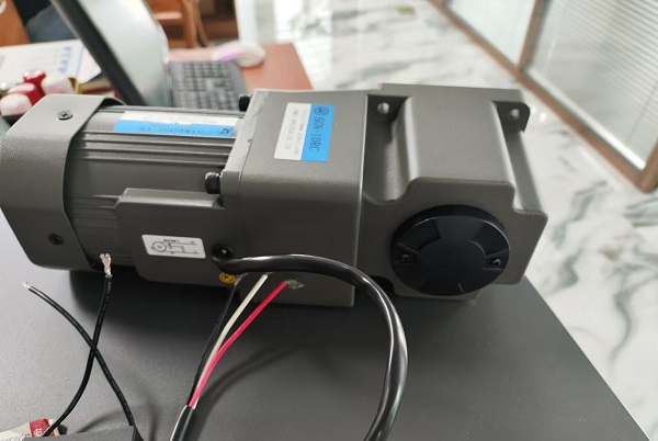 紙板裁切機減速機,GR直交軸減速電機,5GU20K減速電機 紙板裁切機減速機,GR直交軸減速電機,5GU20K減速電機