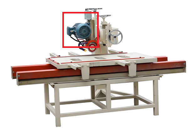 陶瓷切割 陶瓷切割