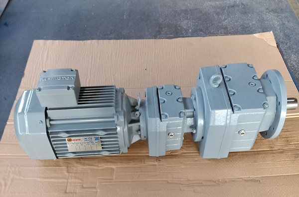 減速機GRF57GR37 減速機GRF57GR37