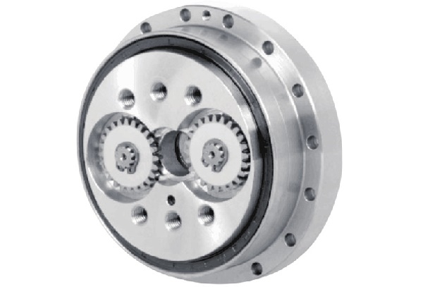 RV擺線減速機 (1) RV擺線減速機 (1)