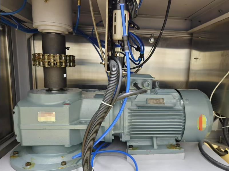 企業微信截圖_17364798539700 企業微信截圖_17364798539700