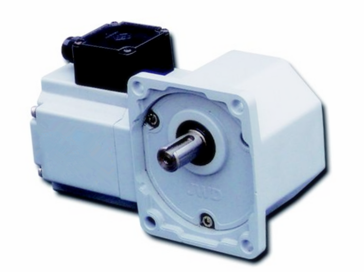 HGF減速機(jī) 直交軸減速機(jī) HGF減速機(jī) 直交軸減速機(jī)