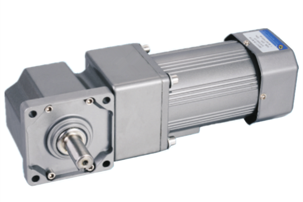 直角減速電機(jī)2 直角減速電機(jī)2