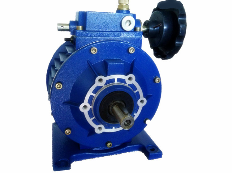 UDL-NMRV變速機 VEMT雙蝸輪蝸桿減速機 UDL-NMRV變速機 VEMT雙蝸輪蝸桿減速機