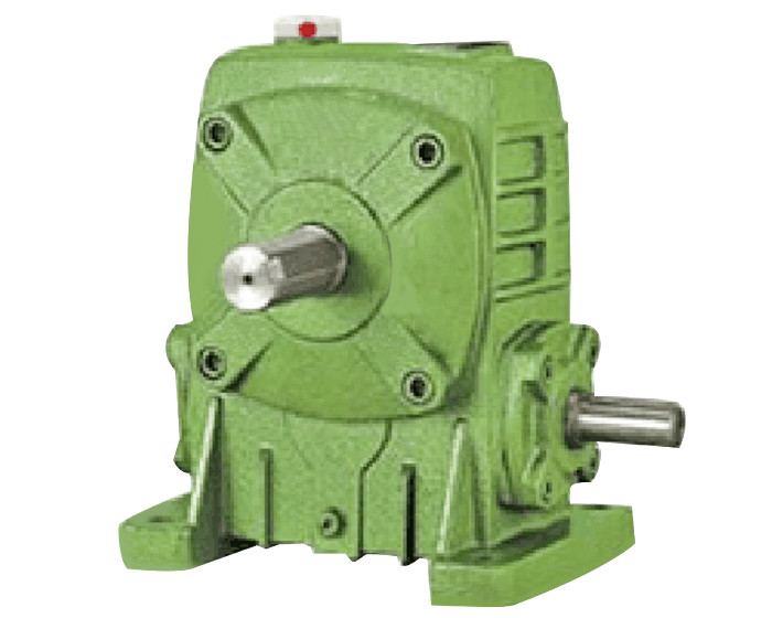 WPA減速機(jī) WPA減速機(jī)