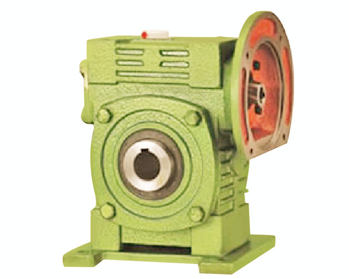 WPWDKS減速器 WPWDKS減速器