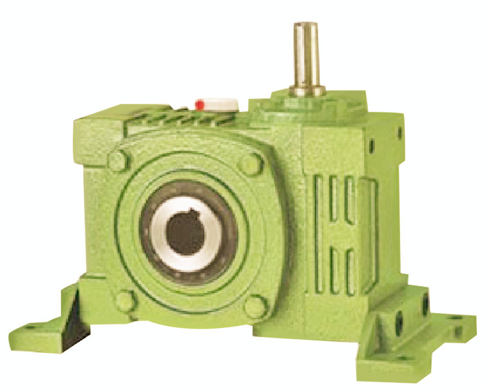 WPWKT減速器 WPWKT減速器