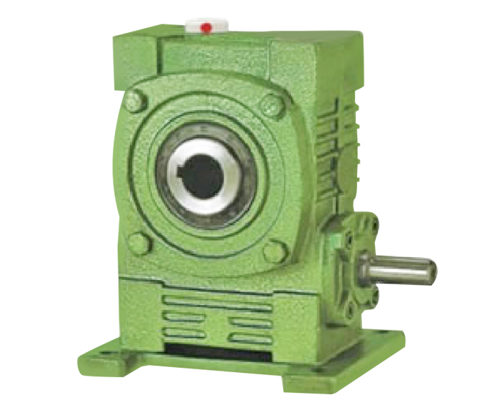 WPWKA減速機 WPWKA減速機