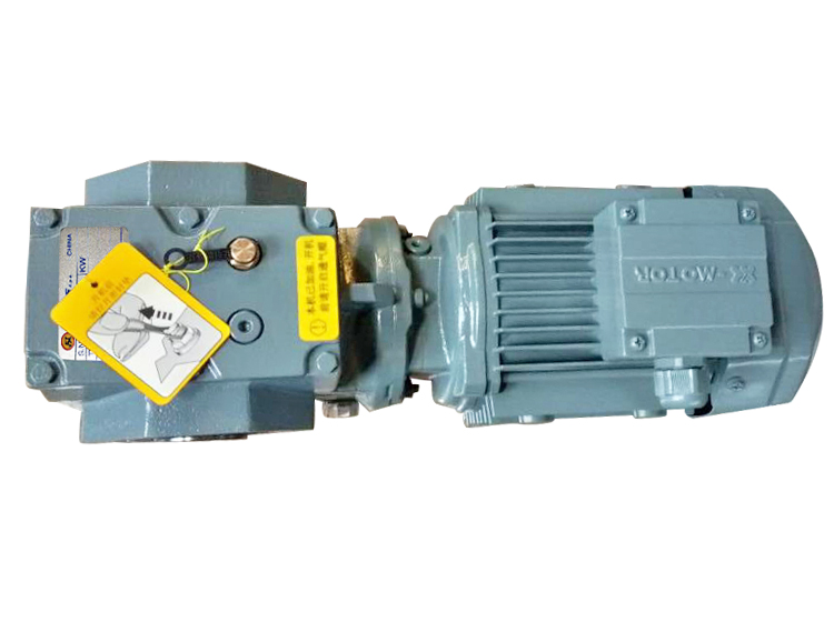 S77減速機 渦輪渦桿減速器 SF77 SA77 SH77 SAF77 SHF77 SAZ77 SHZ77 S77減速機 渦輪渦桿減速器 SF77 SA77 SH77 SAF77 SHF77 SAZ77 SHZ77