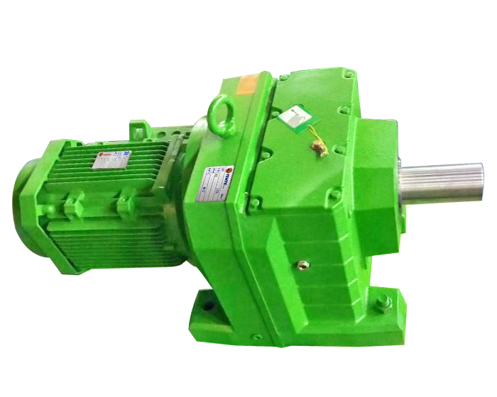 R147減速機 R系列減速器 RX147 RXF147 RF147 R147減速機 R系列減速器 RX147 RXF147 RF147