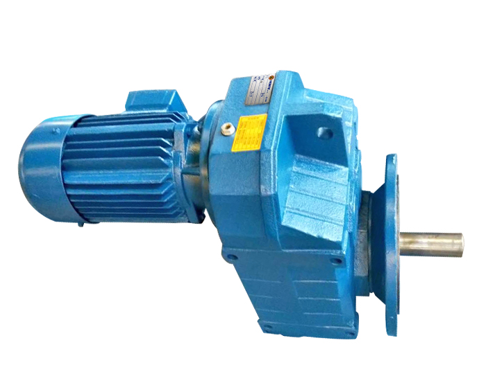 F57減速機 平行軸減速箱 FF57 FA57 FAF57 FV FH FHF FVF FAZ FHZ FVZ F57減速機 平行軸減速箱 FF57 FA57 FAF57 FV FH FHF FVF FAZ FHZ FVZ