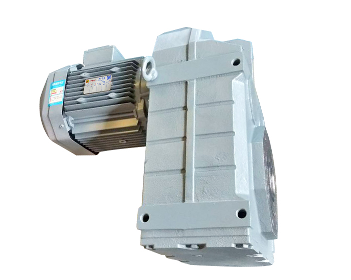 F107減速機 斜齒輪平行軸減速機 FF107 FA107 FH107 FV FAF FHF FVF FAZ FHZ FVZ F107減速機 斜齒輪平行軸減速機 FF107 FA107 FH107 FV FAF FHF FVF FAZ FHZ FVZ