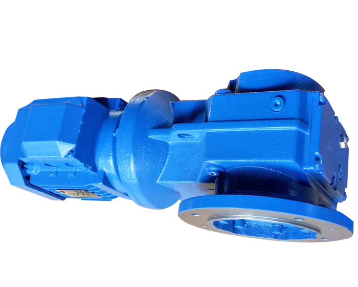 K47減速機 錐齒輪減速電機 KA47 KH47 KV47 KF47 KAF47 KHF47 KVF KAZ KHZ KVZ K47減速機 錐齒輪減速電機 KA47 KH47 KV47 KF47 KAF47 KHF47 KVF KAZ KHZ KVZ