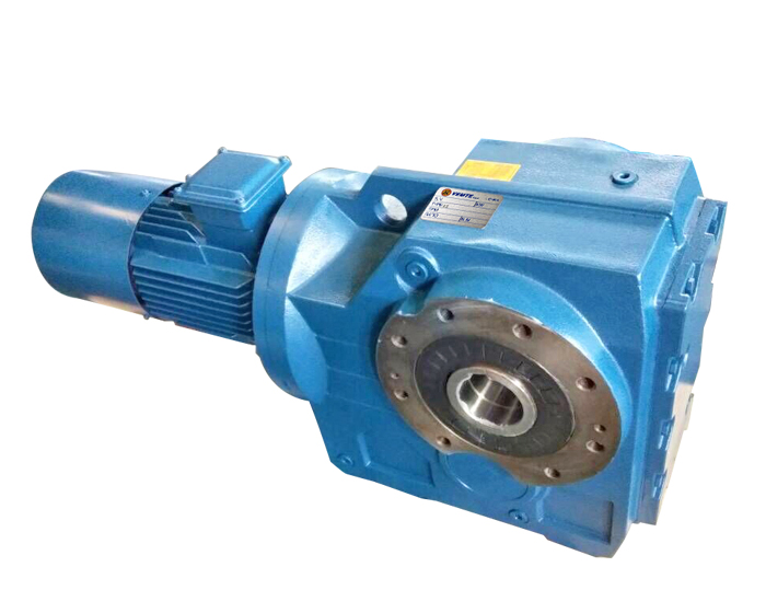 K97減速機 傘齒輪減速箱 KA97 KH97 KV97 KF97 KAF97 KHF97 KVF KAZ KHZ KVZ K97減速機 傘齒輪減速箱 KA97 KH97 KV97 KF97 KAF97 KHF97 KVF KAZ KHZ KVZ