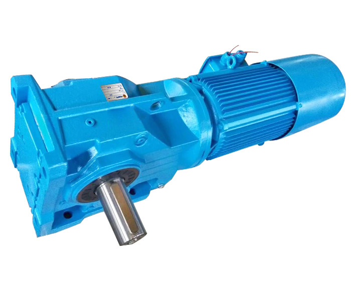 K127減速機 K系列減速電機KA127 KH127 KV127 KF127 KAF127 KHF127 KVF KAZ KHZ K127減速機 K系列減速電機KA127 KH127 KV127 KF127 KAF127 KHF127 KVF KAZ KHZ