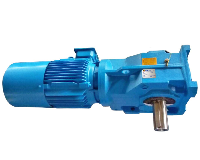 K167減速機 傘齒輪減速機 KA167 KH167 KV167 KF167 KAF167 KHF167 KVF167 K167減速機 傘齒輪減速機 KA167 KH167 KV167 KF167 KAF167 KHF167 KVF167