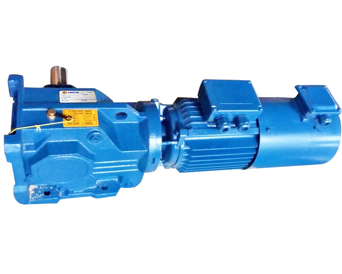 K187減速機 KA187 KH187 KV187 KF187 KAF187 KHF187 KVF187 KAZ187 KHZ K187減速機 KA187 KH187 KV187 KF187 KAF187 KHF187 KVF187 KAZ187 KHZ