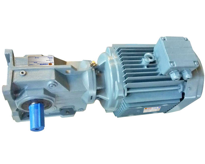 K57減速機 K系列減速器 KA57 KH57 KV57 KF57 KAF57 KHF57 KVF KAZ KHZ KVZ K57減速機 K系列減速器 KA57 KH57 KV57 KF57 KAF57 KHF57 KVF KAZ KHZ KVZ