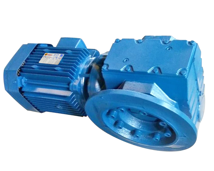 S57減速機 渦輪減速器 SF57 SA57 SH57 SAF57 SHF57 SAZ57 SHZ57 S57減速機 渦輪減速器 SF57 SA57 SH57 SAF57 SHF57 SAZ57 SHZ57