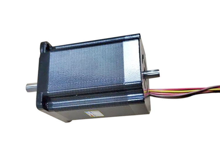 口罩機步進電機 口罩機步進電機