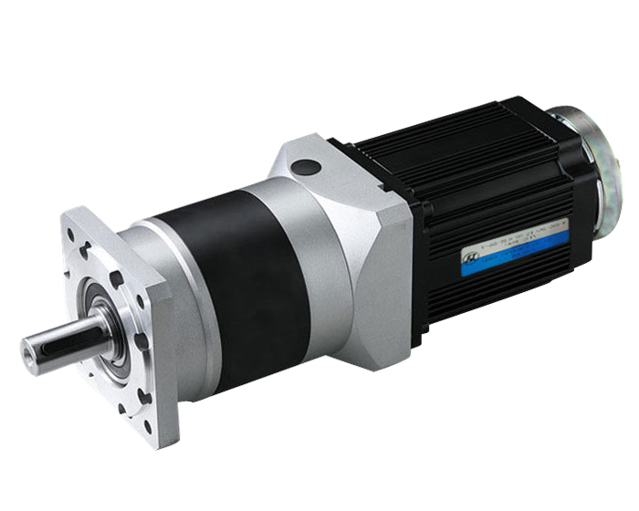 無(wú)刷電機(jī)行星減速器 無(wú)刷電機(jī)行星減速器