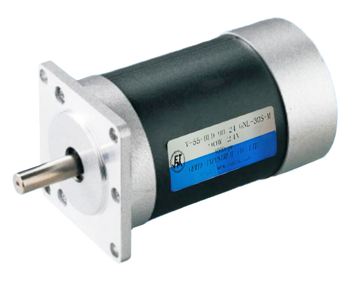 無刷電機(jī) 無刷電機(jī)