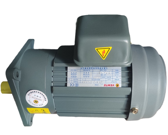 減速機CV22 減速機CV22