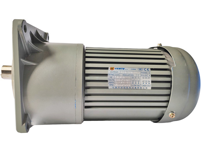 減速機CV40 減速機CV40