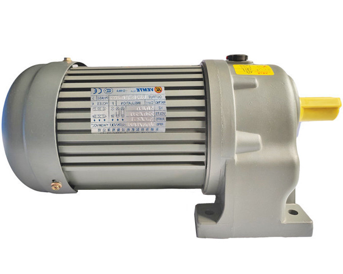 減速機CH28 減速機CH28