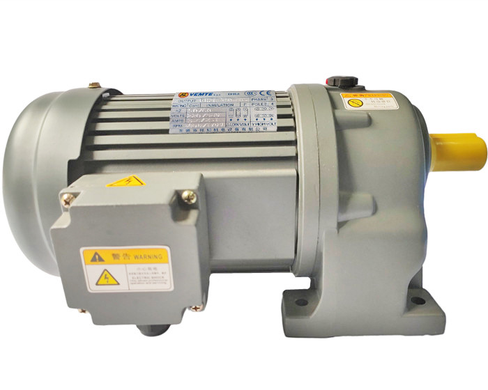 減速機CH40 減速機CH40