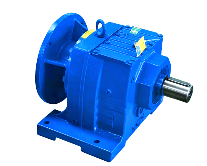 RB2減速機,RX4減速器,BR2擺線減速電機 RB2減速機,RX4減速器,BR2擺線減速電機