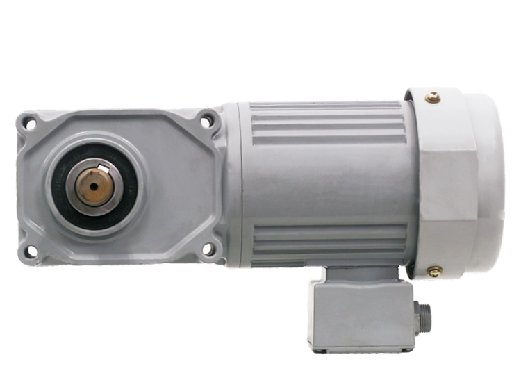 標(biāo)準(zhǔn)型直角實(shí)心軸減速機(jī) 標(biāo)準(zhǔn)型直角實(shí)心軸減速機(jī)