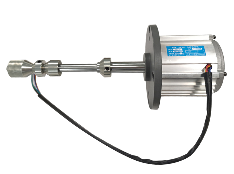 雙速力矩電機 堵轉電機 可頻繁啟停 雙速力矩電機 堵轉電機 可頻繁啟停