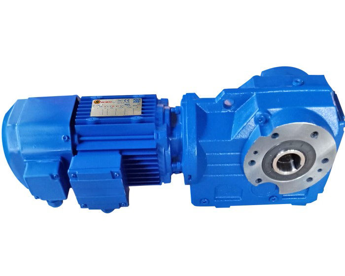 減速機KA37 KAZ37 KHZ37 KV37B減速器 減速機KA37 KAZ37 KHZ37 KV37B減速器