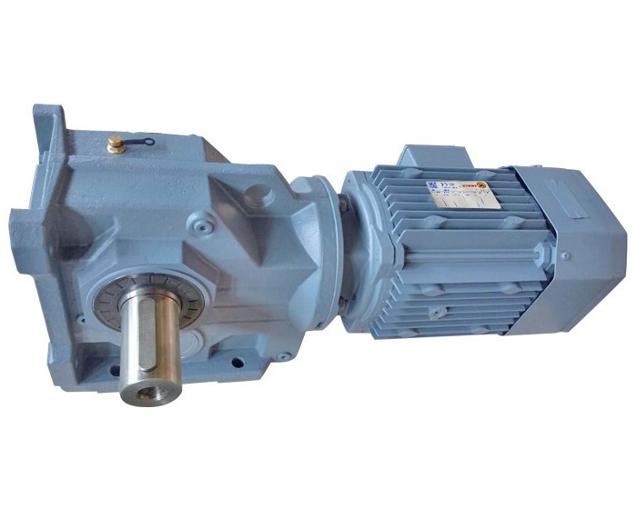 減速機k47 K47-A+B螺旋傘齒減速器 減速機k47 K47-A+B螺旋傘齒減速器