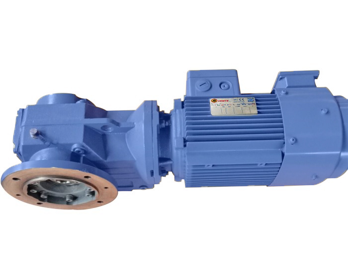 KAF87減速機 KVF87 KH87B空心通軸減速機含電機 KAF87減速機 KVF87 KH87B空心通軸減速機含電機