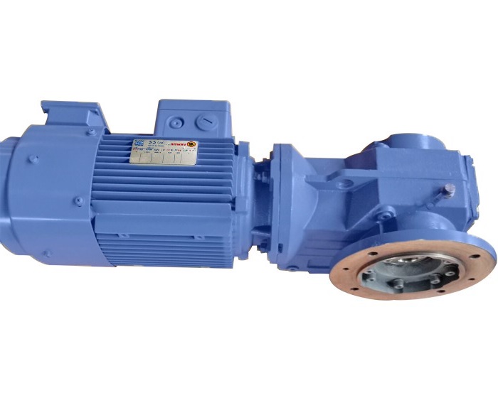 減速機KAF87 KHF87 KH87空心軸鎖緊盤安裝減速機 減速機KAF87 KHF87 KH87空心軸鎖緊盤安裝減速機