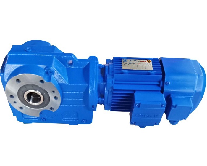 減速機KA87 KAZ87 KHZ87 KV87B錐齒輪空心軸式減速電機 減速機KA87 KAZ87 KHZ87 KV87B錐齒輪空心軸式減速電機