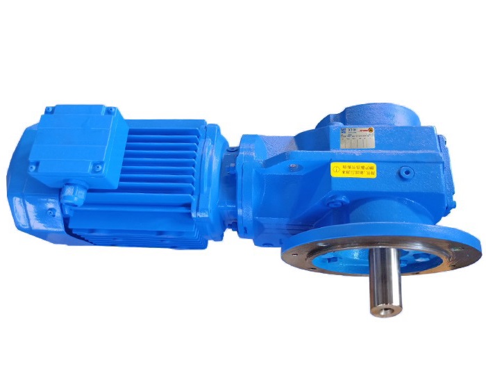 減速機KF97 KF97AD軸入減速電機 減速機KF97 KF97AD軸入減速電機