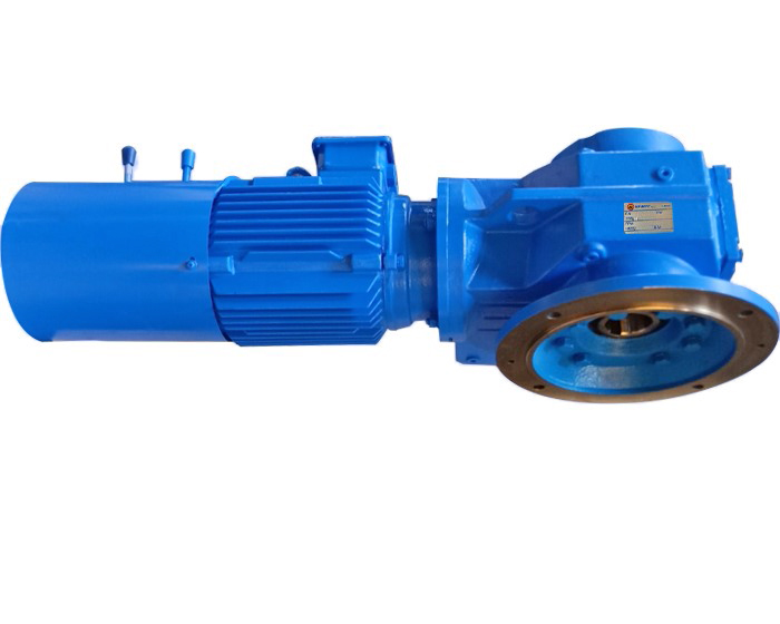 KAF127減速機,KVF127_KH127B通孔輸出空心軸減速電機 KAF127減速機,KVF127_KH127B通孔輸出空心軸減速電機