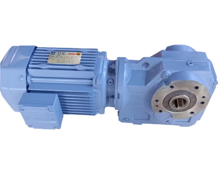 減速機KA167 KAZ167 KHZ167 KV167B伺服電機專用減速機 減速機KA167 KAZ167 KHZ167 KV167B伺服電機專用減速機