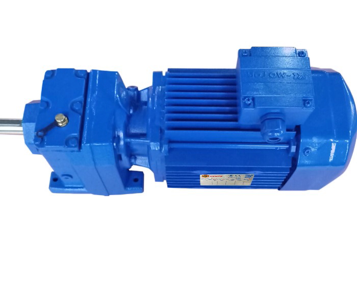 減速機R57 R57AD軸入式r系列減速機頭 減速機R57 R57AD軸入式r系列減速機頭