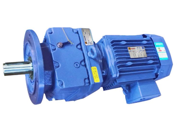 RF67減速機(jī) 減速器RF67AD RZ67 RF67減速機(jī) 減速器RF67AD RZ67